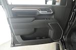 2025 Chevrolet Silverado 2500 Crew Cab 4WD Pickup for sale #UF102082 - photo 11
