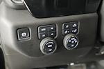 2025 Chevrolet Silverado 2500 Crew Cab 4WD Pickup for sale #UF102082 - photo 14