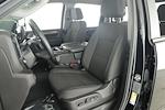 2025 Chevrolet Silverado 2500 Crew Cab 4WD Pickup for sale #UF102082 - photo 15