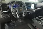2025 Chevrolet Silverado 2500 Crew Cab 4WD Pickup for sale #UF102082 - photo 16