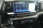 2025 Chevrolet Silverado 2500 Crew Cab 4WD Pickup for sale #UF102082 - photo 17