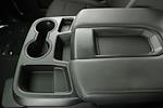 2025 Chevrolet Silverado 2500 Crew Cab 4WD Pickup for sale #UF102082 - photo 20
