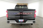 2025 Chevrolet Silverado 2500 Crew Cab 4WD Pickup for sale #UF102082 - photo 5