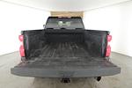 2025 Chevrolet Silverado 2500 Crew Cab 4WD Pickup for sale #UF102082 - photo 6