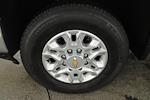 2025 Chevrolet Silverado 2500 Crew Cab 4WD Pickup for sale #UF102082 - photo 10
