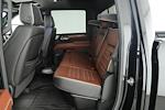 Used 2024 GMC Sierra 2500 Denali Ultimate Crew Cab for sale #UF342586 - photo 10