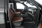 Used 2024 GMC Sierra 2500 Denali Ultimate Crew Cab for sale #UF342586 - photo 12