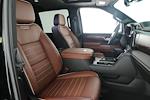 Used 2024 GMC Sierra 2500 Denali Ultimate Crew Cab for sale #UF342586 - photo 13