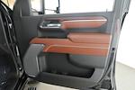 Used 2024 GMC Sierra 2500 Denali Ultimate Crew Cab for sale #UF342586 - photo 14