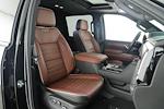 Used 2024 GMC Sierra 2500 Denali Ultimate Crew Cab for sale #UF342586 - photo 15