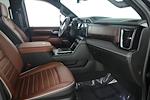 Used 2024 GMC Sierra 2500 Denali Ultimate Crew Cab for sale #UF342586 - photo 16