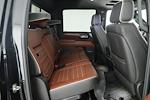 Used 2024 GMC Sierra 2500 Denali Ultimate Crew Cab for sale #UF342586 - photo 17