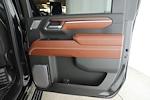 Used 2024 GMC Sierra 2500 Denali Ultimate Crew Cab for sale #UF342586 - photo 18