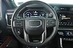 Used 2024 GMC Sierra 2500 Denali Ultimate Crew Cab for sale #UF342586 - photo 19
