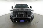 Used 2024 GMC Sierra 2500 Denali Ultimate Crew Cab for sale #UF342586 - photo 2