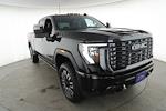 Used 2024 GMC Sierra 2500 Denali Ultimate Crew Cab for sale #UF342586 - photo 3