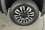 Used 2024 GMC Sierra 2500 Denali Ultimate Crew Cab for sale #UF342586 - photo 4