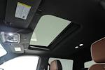 Used 2024 GMC Sierra 2500 Denali Ultimate Crew Cab for sale #UF342586 - photo 6