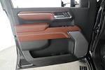 Used 2024 GMC Sierra 2500 Denali Ultimate Crew Cab for sale #UF342586 - photo 8