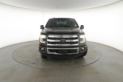 Used 2016 Ford F-150 - photo 1