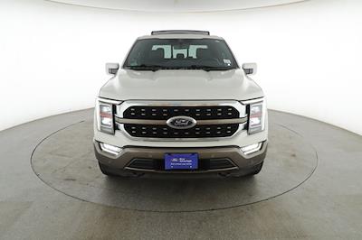 Used 2023 Ford F-150 - photo 1