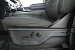 2022 Ford F-150 SuperCrew Cab 4WD Pickup for sale #UFA67188 - photo 17