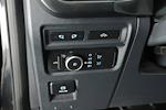 2022 Ford F-150 SuperCrew Cab 4WD Pickup for sale #UFA67188 - photo 18