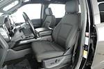 2022 Ford F-150 SuperCrew Cab 4WD Pickup for sale #UFA67188 - photo 19