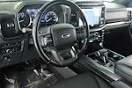 2022 Ford F-150 SuperCrew Cab 4WD Pickup for sale #UFA67188 - photo 20