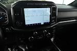 2022 Ford F-150 SuperCrew Cab 4WD Pickup for sale #UFA67188 - photo 21