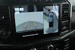 2022 Ford F-150 SuperCrew Cab 4WD Pickup for sale #UFA67188 - photo 22