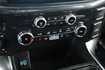 2022 Ford F-150 SuperCrew Cab 4WD Pickup for sale #UFA67188 - photo 23