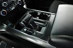 2022 Ford F-150 SuperCrew Cab 4WD Pickup for sale #UFA67188 - photo 24