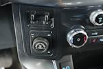 2022 Ford F-150 SuperCrew Cab 4WD Pickup for sale #UFA67188 - photo 25