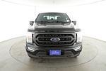 2022 Ford F-150 SuperCrew Cab 4WD Pickup for sale #UFA67188 - photo 2