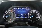 2022 Ford F-150 SuperCrew Cab 4WD Pickup for sale #UFA67188 - photo 26