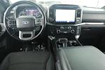 2022 Ford F-150 SuperCrew Cab 4WD Pickup for sale #UFA67188 - photo 4