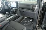 2022 Ford F-150 SuperCrew Cab 4WD Pickup for sale #UFA67188 - photo 6
