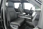 2022 Ford F-150 SuperCrew Cab 4WD Pickup for sale #UFA67188 - photo 8