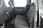 2022 Ford F-150 SuperCrew Cab 4WD Pickup for sale #UFA67188 - photo 10