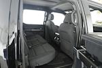 2022 Ford F-150 SuperCrew Cab 4WD Pickup for sale #UFA67188 - photo 12