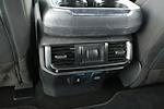 2022 Ford F-150 SuperCrew Cab 4WD Pickup for sale #UFA67188 - photo 14