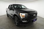 2022 Ford F-150 SuperCrew Cab 4WD Pickup for sale #UFA67188 - photo 3