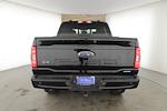 2022 Ford F-150 SuperCrew Cab 4WD Pickup for sale #UFA67188 - photo 5