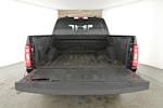 2022 Ford F-150 SuperCrew Cab 4WD Pickup for sale #UFA67188 - photo 7