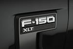 2022 Ford F-150 SuperCrew Cab 4WD Pickup for sale #UFA67188 - photo 9