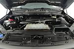 2022 Ford F-150 SuperCrew Cab 4WD Pickup for sale #UFA67188 - photo 11