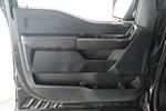 2022 Ford F-150 SuperCrew Cab 4WD Pickup for sale #UFA67188 - photo 15