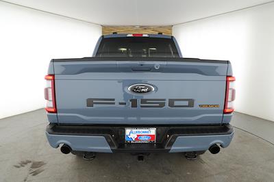 Used 2023 Ford F-150 - photo 1