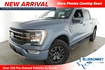 2023 Ford F-150 SuperCrew Cab 4WD Pickup for sale #UFA88355 - photo 1